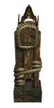 HideoutHitchingPost