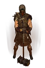 HideoutImageofElreon