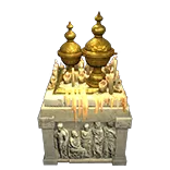 HideoutInnocenceAltar