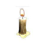 HideoutInnocenceCandle