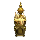 HideoutInnocenceShrine