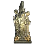 HideoutInnocenceStatuePedestal