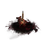 HideoutKitavaHeart