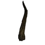 HideoutKitavaHorns
