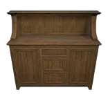 HideoutKitchenCabinet