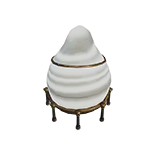 HideoutLaboratoryAlembic