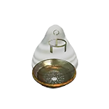 HideoutLaboratoryApparatus