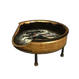 HideoutLaboratoryFireplace