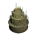 HideoutLaboratoryFlaskTower