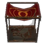 HideoutLootedRelicCase