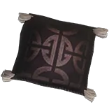 HideoutMarakethCushion
