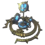 HideoutMavenDevice