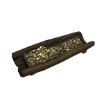 HideoutMenagerieFeedingTrough