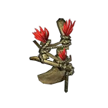 HideoutMenagerieSpiritBarrier