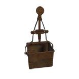HideoutMiningEquipment