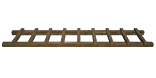 HideoutOriathLadder