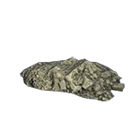 HideoutOriathRubble