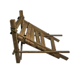 HideoutOriathScaffolding