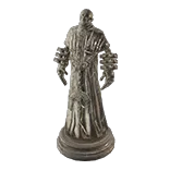 HideoutOriathanBishop