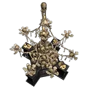 HideoutOssuaryBoneDisplay