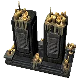 HideoutOssuaryGrave2