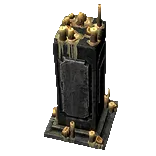 HideoutOssuaryGraveMarker