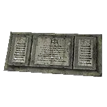 HideoutOssuaryPlaque