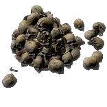 HideoutOssuarySkullPile