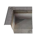 HideoutPoolKit