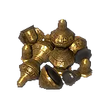 HideoutRelicPile