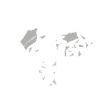 HideoutReliquaryBrokenGlass