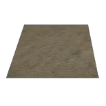 HideoutSandGround