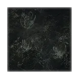 HideoutSandstorm
