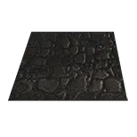 HideoutSewerGround