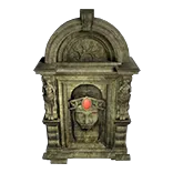 HideoutSkyShrineDoor