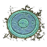 HideoutSkyShrineMosaic