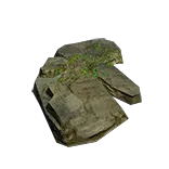 HideoutSkyShrineRubble