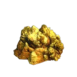 HideoutSulphiteVein