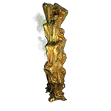 HideoutSulphurStack
