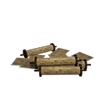 HideoutVaalNotes