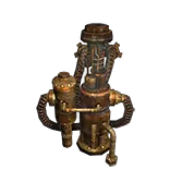 HideoutVilentaDevice