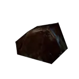 HideoutVolcanicPebble