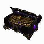 HoardersStashGuild