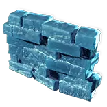 IceBricks