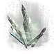 IceCrystal