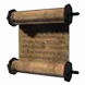 IncaLetter