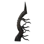KalguurWeaponRack