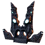 KaomsThrone