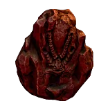 KaomiRock