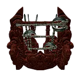 KaruiWeaponDisplay